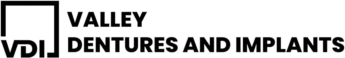 Valley logo